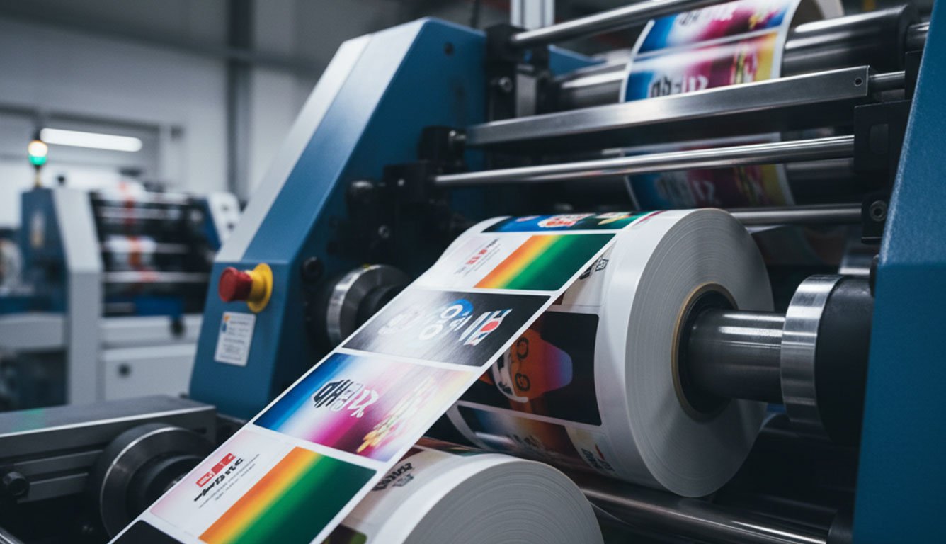 Sustainable Textile Trends Shaping Global Industry Today